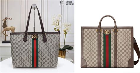 bluefly fake gucci|gucci handbags logo.